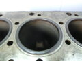 BLOK MOTORA RENAULT PREMIUM RENAULT TRUCKS PREMIUM 1996 - 2022
