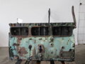 BLOK MOTORA VOLVO F12 1976 - 1995