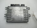 RIADIACA JEDNOTKA MOTORA NISSAN QASHQAI / QASHQAI +2 I (J10, NJ10, JJ10E) 2006 - 2014 MEC940-240