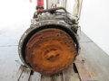 PREVODOVKA RENAULT --- 4HP-500 STU8000