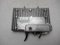 MODUL RIADIACA JEDNOTKA NIGHT VISION BMW 7 (F01, F02, F03, F04) 2008 - 2015 9194024