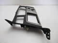 KRYT TUNELA CHEVROLET CORVETTE (C7) 2013 - 2022 22940550