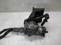 SERVO RIADENIA STAR 266