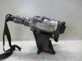 SERVO RIADENIA STAR 266
