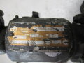 SERVO RIADENIA STAR 266