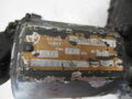 SERVO RIADENIA STAR 266
