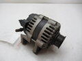 ALTERNÁTOR OPEL ASTRA J (P10) 2009 - 2015 132595