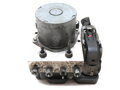 ČERPADLO FIAT TIPO SEDAN (356_) 2015 - 2022 0265956414 00519867780