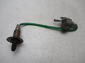 SONDA LAMBDA PREDNÁ SUBARU FORESTER (SH_) 2007 - 2022