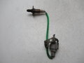 SONDA LAMBDA PREDNÁ SUBARU FORESTER (SH_) 2007 - 2022