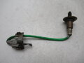 SONDA LAMBDA PREDNÁ SUBARU FORESTER (SH_) 2007 - 2022