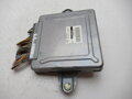 MODUL RIADIACA JEDNOTKA TOYOTA PRIUS LIFTBACK (_W2_) 2003 - 2009 89981-47130