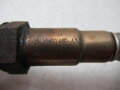 Sonda lambda zadná Peugeot Boxer Autobus 2005 - 2022 0281004412