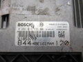 RIADIACA JEDNOTKA MOTORA LANCIA DELTA III (844_) 2008 - 2014 51853777