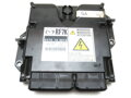 RIADIACA JEDNOTKA MOTORA MAZDA 6 STATION WAGON (GY) 2002 - 2008 245800-6449    RF7K18881K