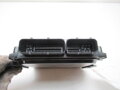 RIADIACA JEDNOTKA MOTORA MAZDA 6 STATION WAGON (GY) 2002 - 2008 245800-6449    RF7K18881K
