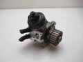 VSTREKOVACIE ČERPADLO VW PASSAT B7 (362) 2010 - 2015 04L130755E 0445010538