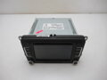RÁDIO VW PASSAT B7 (362) 2010 - 2015 1K0035188F