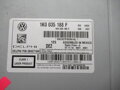 RÁDIO VW PASSAT B7 (362) 2010 - 2015 1K0035188F