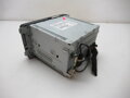 RÁDIO VW PASSAT B7 (362) 2010 - 2015 1K0035188F