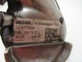 CHLADIČ EGR VW PASSAT B7 (362) 2010 - 2015 04L131512L