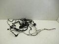 KABELÁŽ MOTORA BMW 2 COUPE (F22, F87) 2012 - 2022