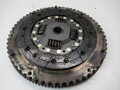 KOMPLETNÁ SPOJKA RENAULT MEGANE III LIFTBACK (BZ0/1_, B3_) 2008 - 2022