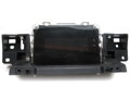 DISPLEJ FORD FOCUS III 2010 - 2022 F1FT-18B955-AD