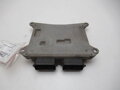 RIADIACA JEDNOTKA MOTORA MAZDA 3 (BK) 2003 - 2009 L32G18881B 279700-4371