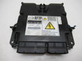 RIADIACA JEDNOTKA MOTORA MAZDA 5 (CR19) 2005 - 2010 RF7P18881S 275800-6682