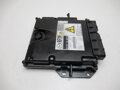 RIADIACA JEDNOTKA MOTORA MAZDA 5 (CR19) 2005 - 2010 RF7P18881S 275800-6682