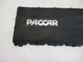 VEKO / KRYT MOTORA DAF XF 106 2013-2022 1900003