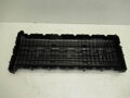 VEKO / KRYT MOTORA DAF XF 106 2013-2022 1900003