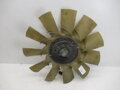 VENTILÁTOR CHLADIČA VISKÓZNA SPOJKA DAF XF 106 2013-2022 1910612