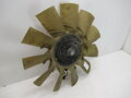 VENTILÁTOR CHLADIČA VISKÓZNA SPOJKA DAF XF 106 2013-2022 1910612