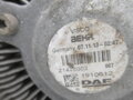 VENTILÁTOR CHLADIČA VISKÓZNA SPOJKA DAF XF 106 2013-2022 1910612