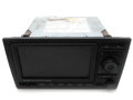 RÁDIO AUDI A4 B6 (8E2) 2000 - 2005
