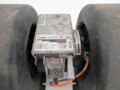 VENTILÁTOR SPAL KAWASAKI GTR 009-B401VII-22
