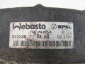 VENTILÁTOR SPAL KAWASAKI GTR VA03-BP70/VLL/IE-375