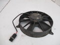 VENTILÁTOR SPAL KAWASAKI GTR VA03-BP1-37-S