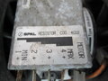 VENTILÁTOR SPAL KAWASAKI GTR 009B401VLL-22