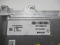 RIADIACA JEDNOTKA MOTORA DACIA SANDERO 2008 - 2022