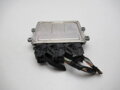 RIADIACA JEDNOTKA MOTORA DACIA SANDERO 2008 - 2022