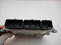 RIADIACA JEDNOTKA MOTORA DACIA SANDERO 2008 - 2022