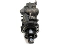 VSTREKOVACIE ČERPADLO OPEL ZAFIRA A (MPV) (T98) 1999 - 2005 X20DTL