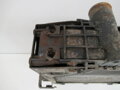 CHLADIČ VODY DAF LF 55 2001 - 2022 3066834