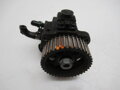 VSTREKOVACIE ČERPADLO FIAT DOBLO (263_) 2010 - 2022