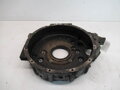 KRYT SPOJKY DAF LF 55 2001 - 2022 2830151