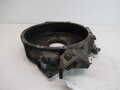 KRYT SPOJKY DAF LF 55 2001 - 2022 2830151