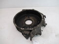 KRYT SPOJKY DAF LF 55 2001 - 2022 2830151